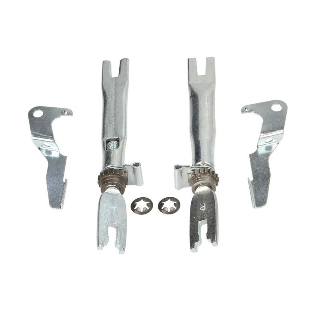 Zestaw nastawiacza, hamulec bębnowy Quick Brake 102 53 010