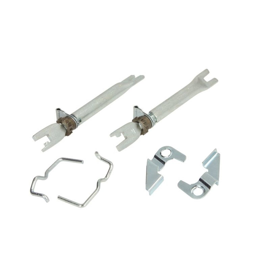 Zestaw nastawiacza, hamulec bębnowy Quick Brake 102 53 028