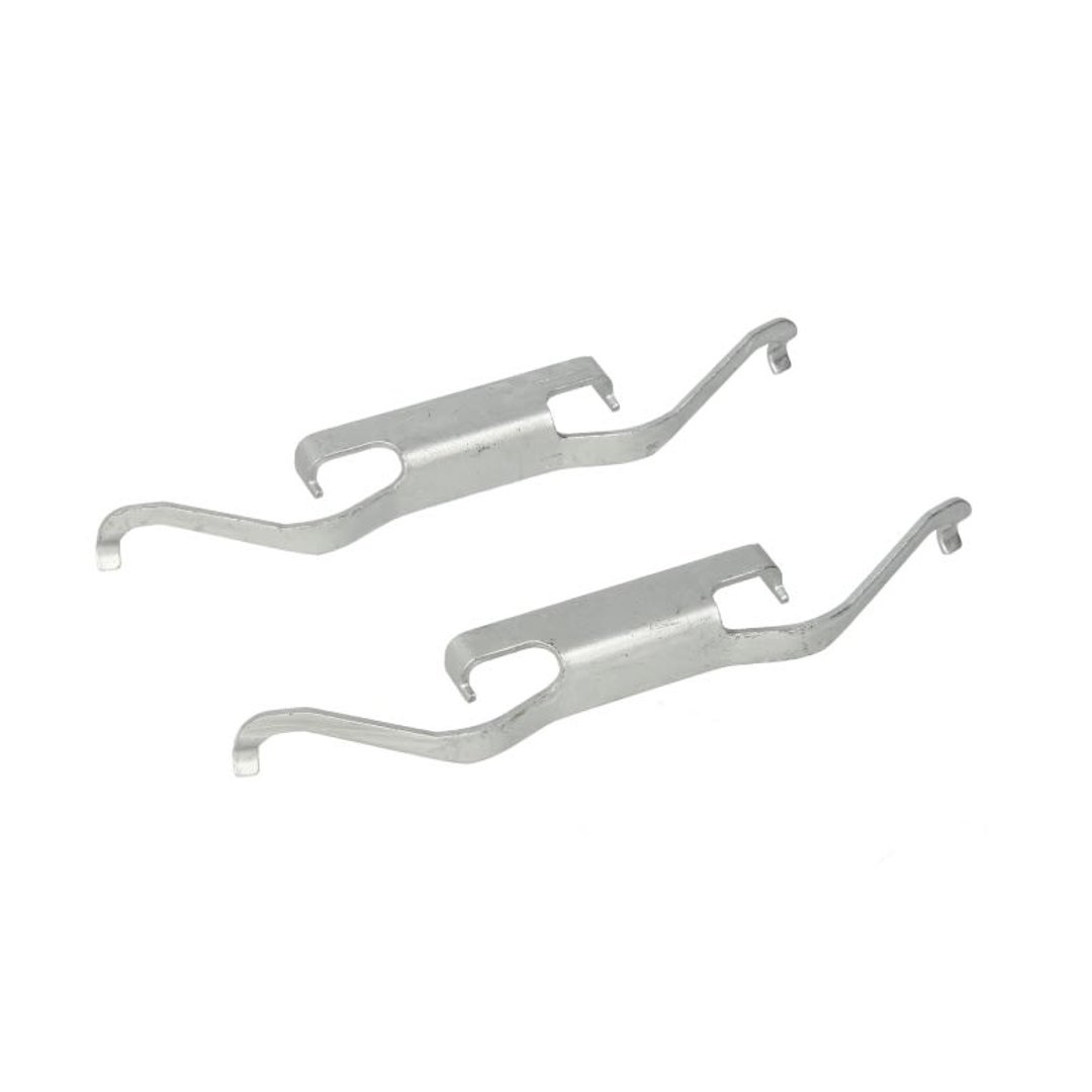 Zestaw akcesoriów, klocki hamulcowe Quick Brake 109-1680