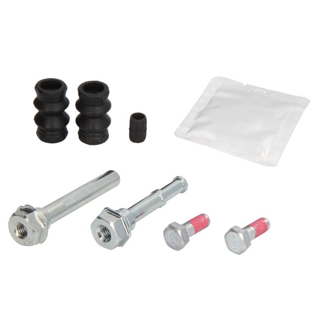 Zestaw tulei prowadzących, zacisk hamulca Quick Brake 113-1432X