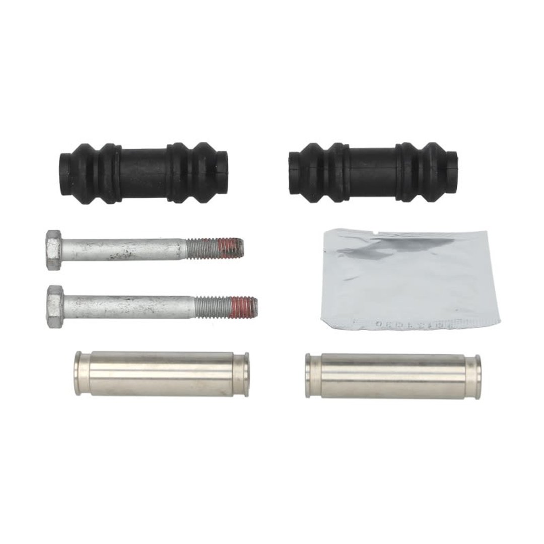 Zestaw tulei prowadzących zacisk hamulca QUICK BRAKE 113-1450X