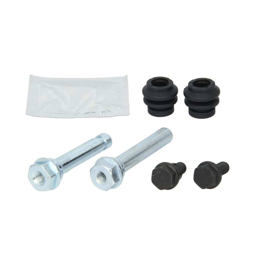 Zestaw tulei prowadzących, zacisk hamulca Quick Brake 113-1492X