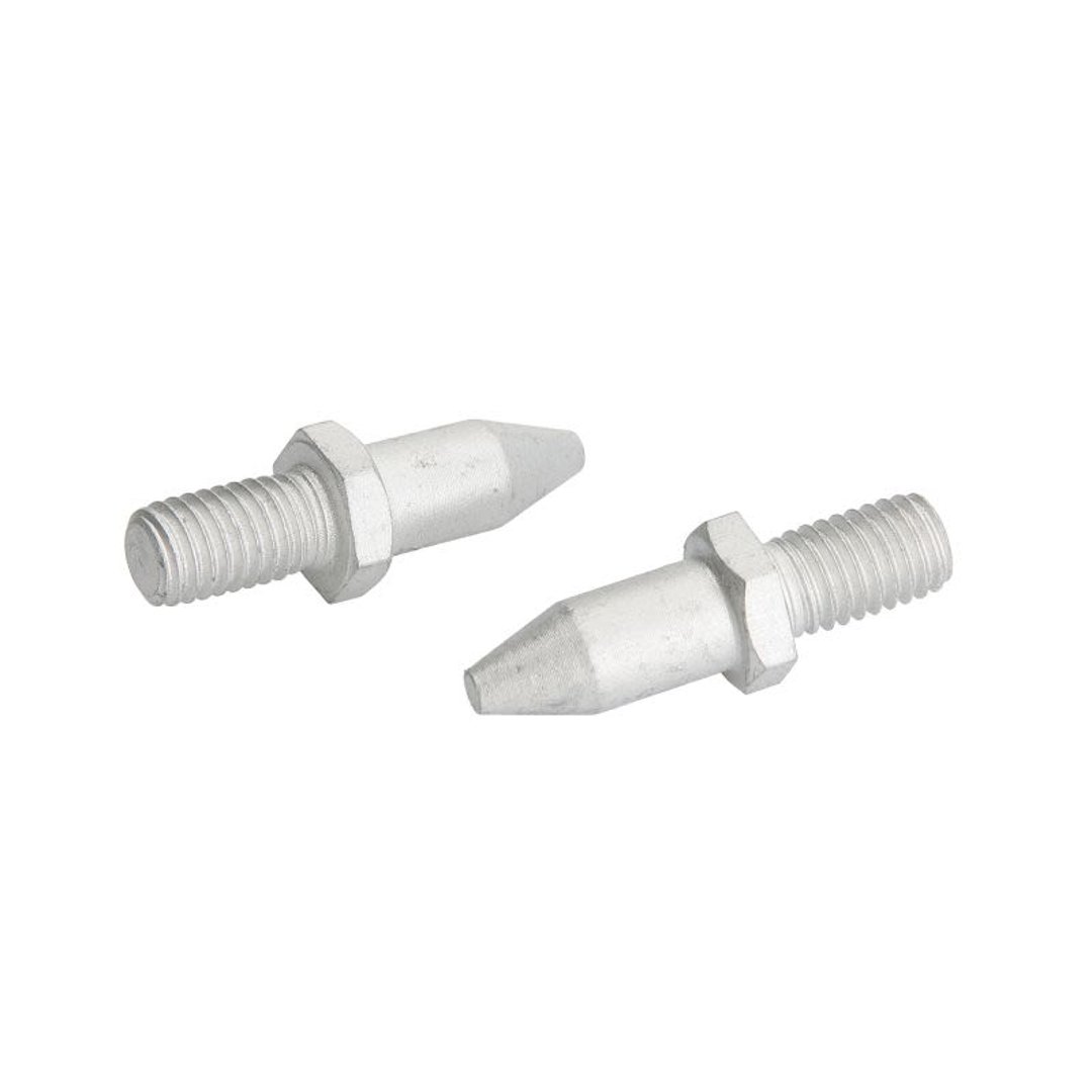Zestaw śrub, tarcza hamulcowa Quick Brake 11674K