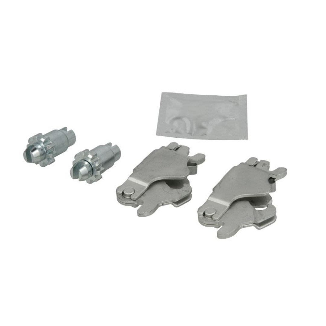 Zestaw naprawczy, rozpieracz Quick Brake 120 53 005