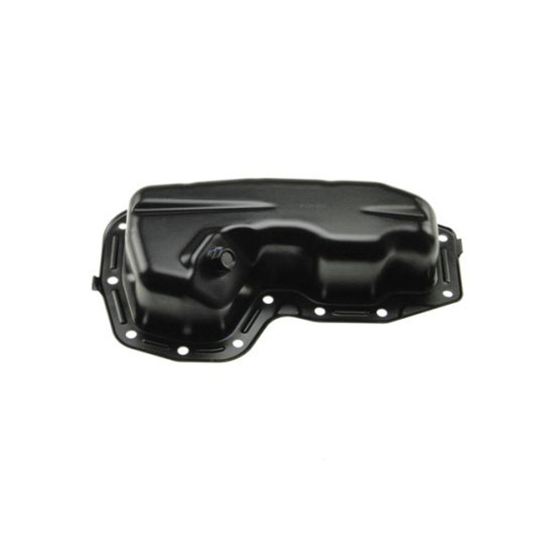 NTY Misa oleju silnika dolna Dodge RAM 1500 3,6 V6 BMO-CH-007