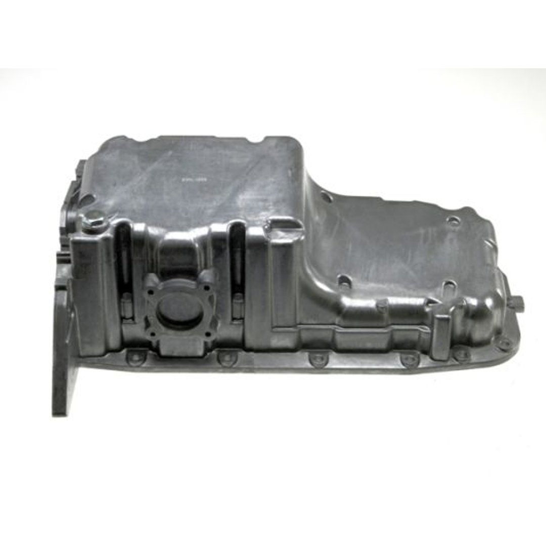Miska olejowa NTY BMO-PL-011