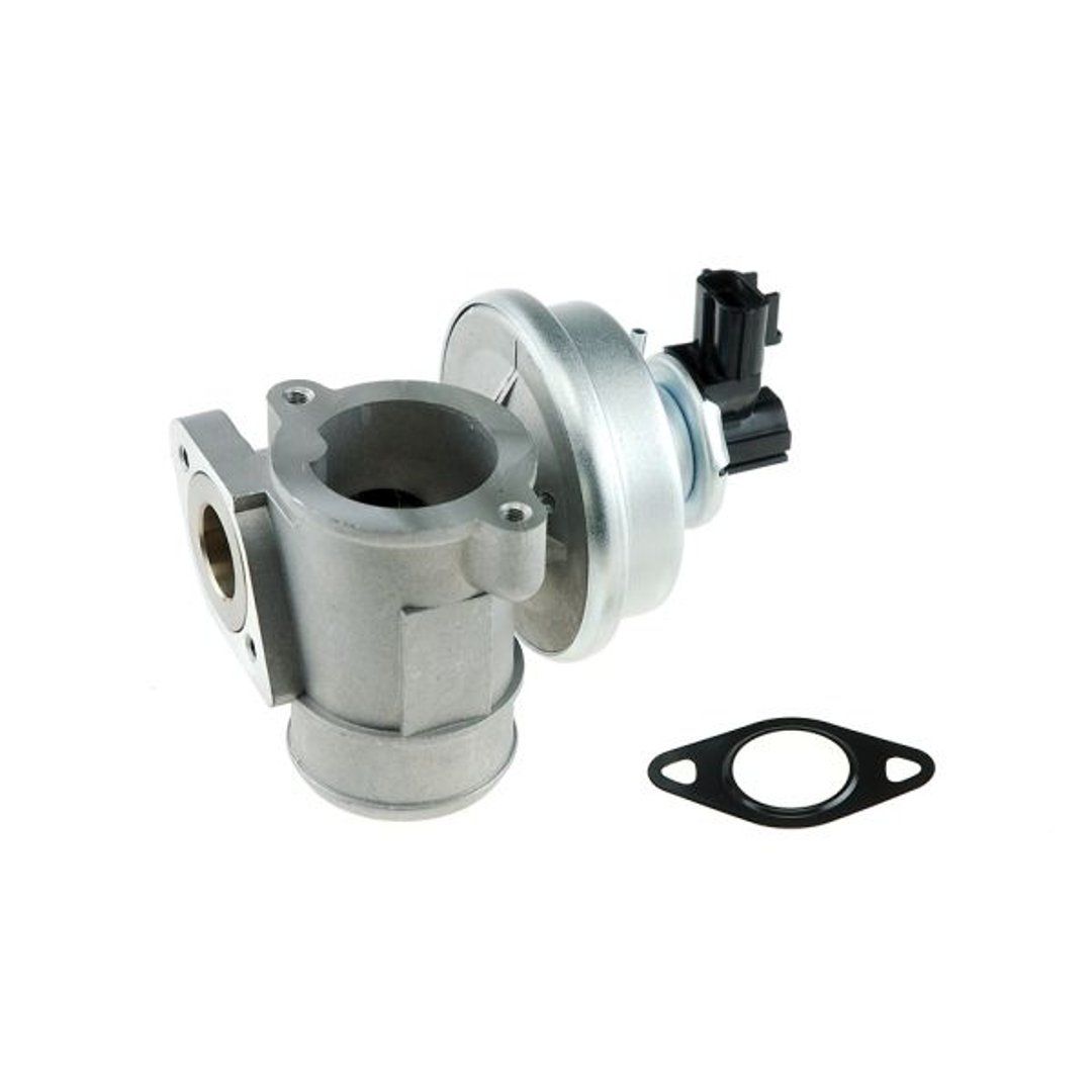 Zawór AGR NTY EGR-FR-000