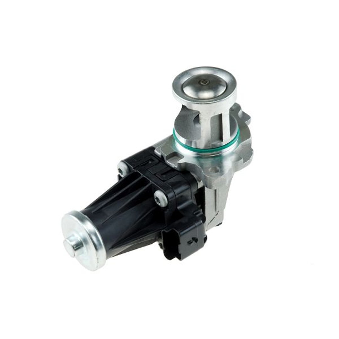 Zawór AGR NTY EGR-FR-010