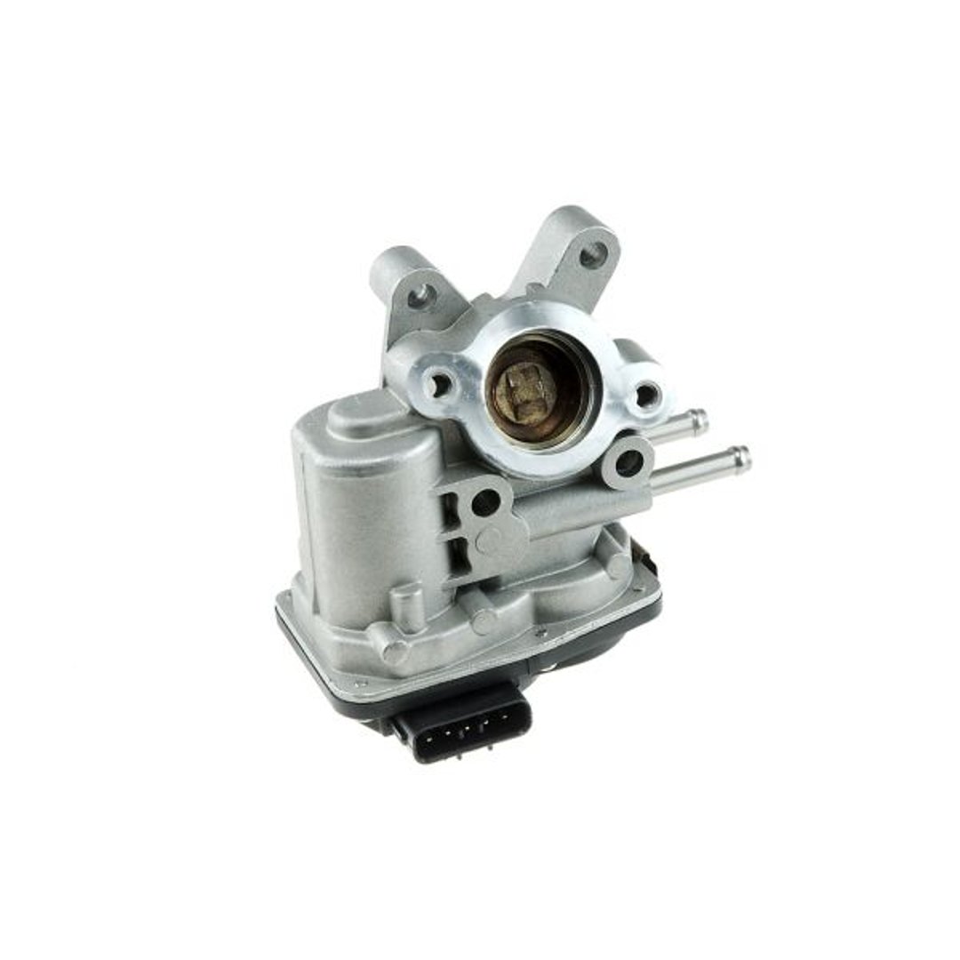 Zawór AGR NTY EGR-NS-000