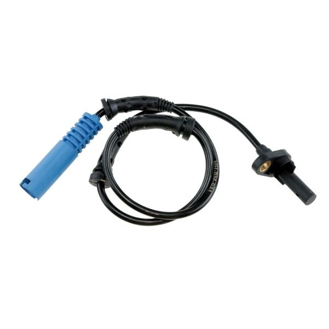 Czujnik, prędkość obrotowa koła NTY HCA-BM-021