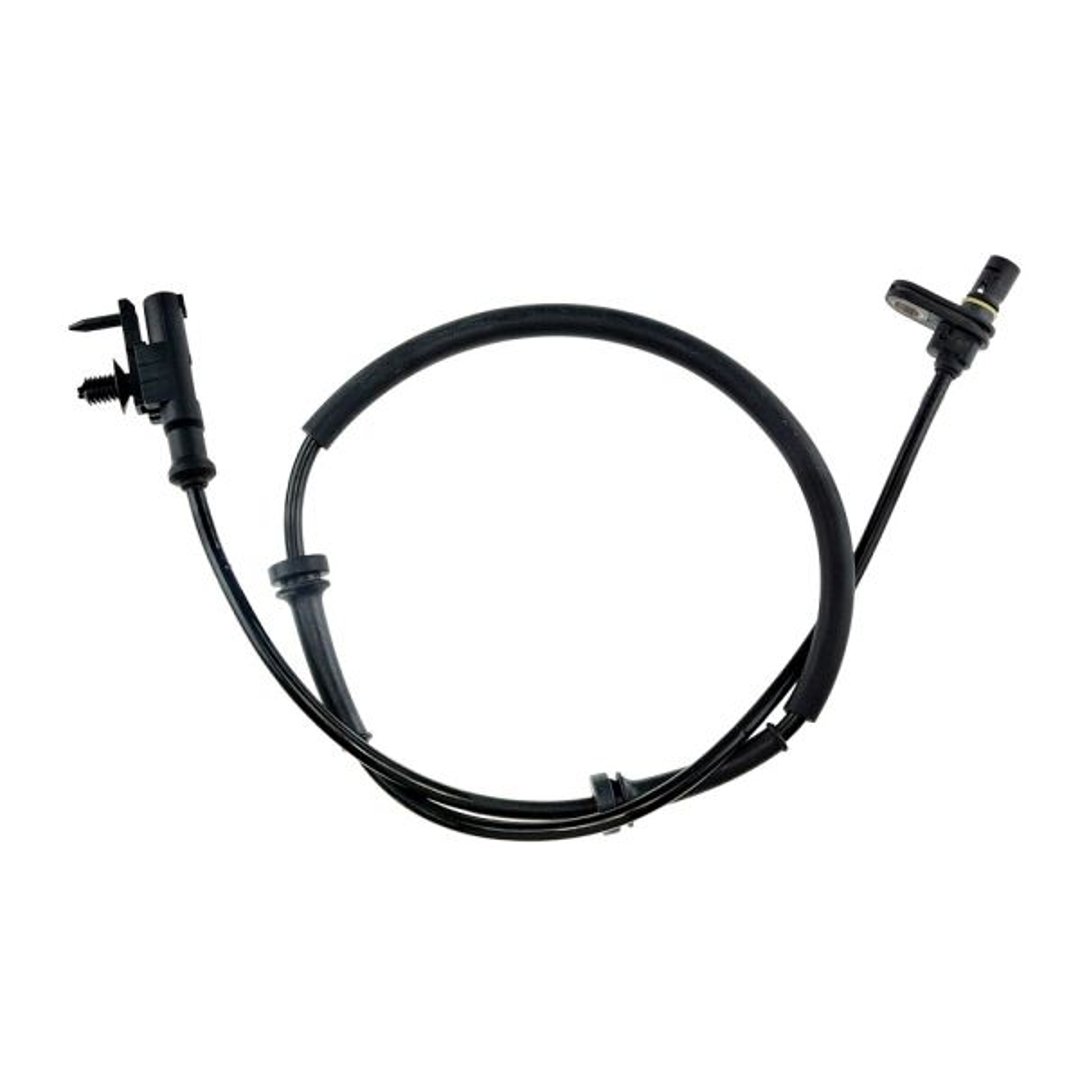 Czujnik, prędkość obrotowa koła NTY HCA-MS-038