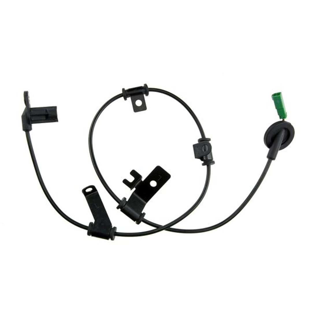 Czujnik, prędkość obrotowa koła NTY HCA-MZ-015