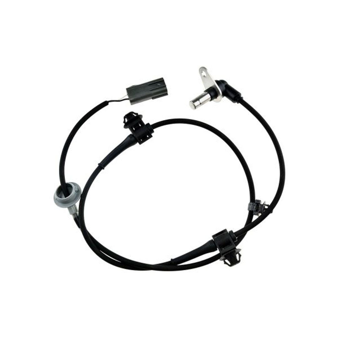 Czujnik, prędkość obrotowa koła NTY HCA-MZ-020