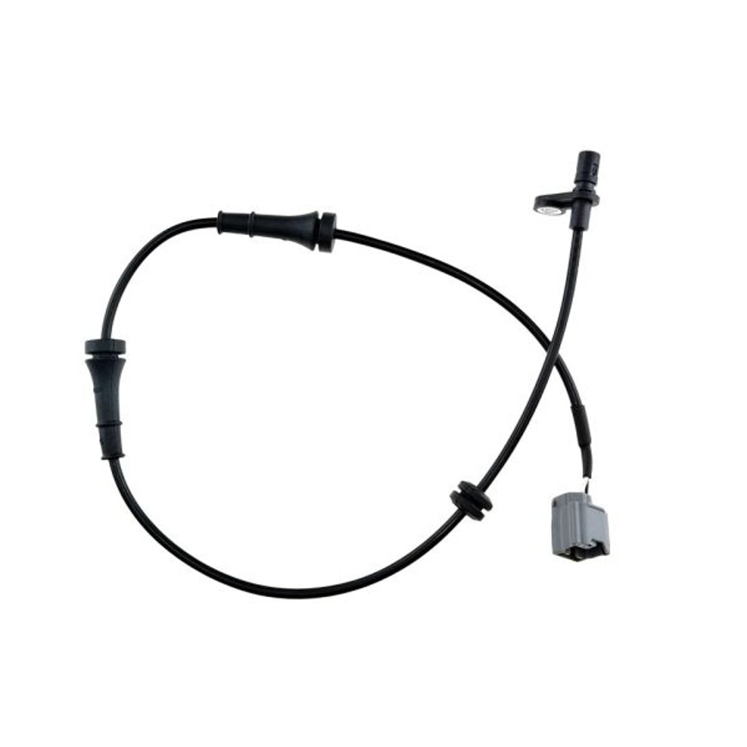 Czujnik, prędkość obrotowa koła NTY HCA-NS-094