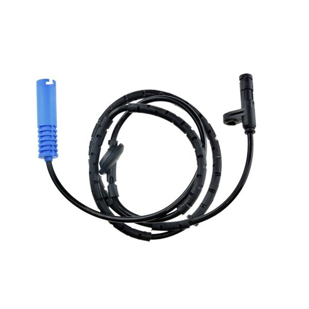 Czujnik, prędkość obrotowa koła NTY HCA-RV-001