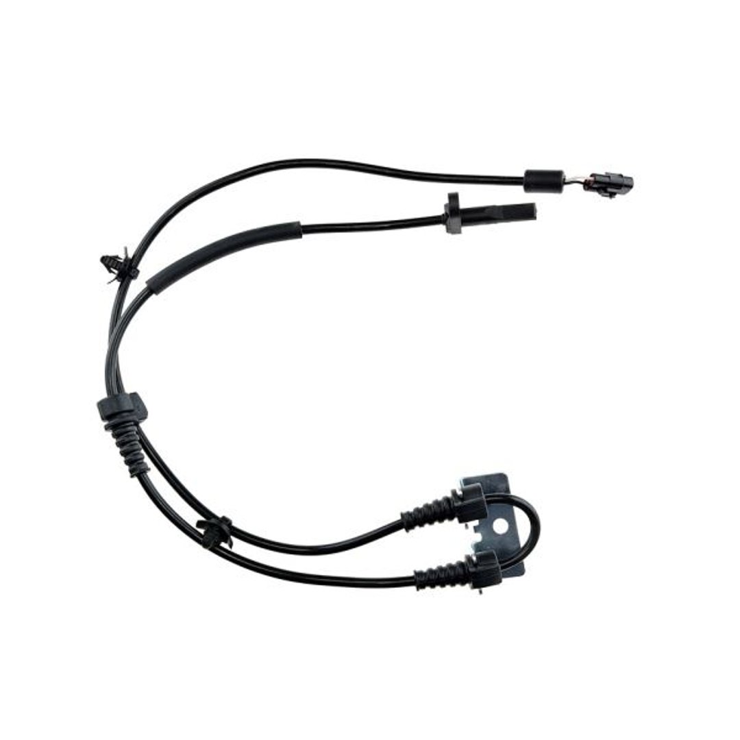 Czujnik, prędkość obrotowa koła NTY HCA-SU-004