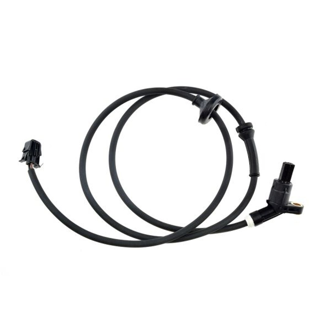 Czujnik, prędkość obrotowa koła NTY HCA-VW-006