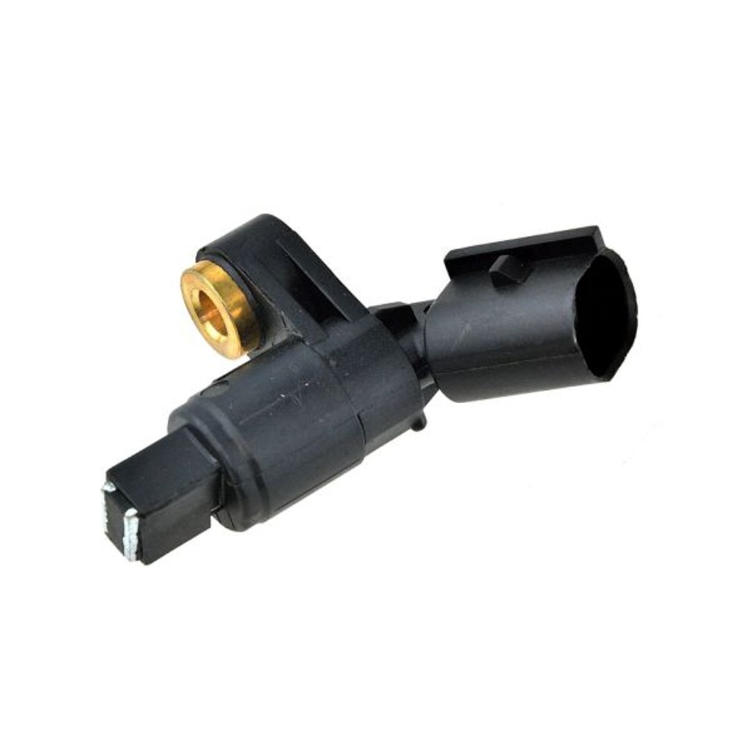 Czujnik, prędkość obrotowa koła NTY HCA-VW-005