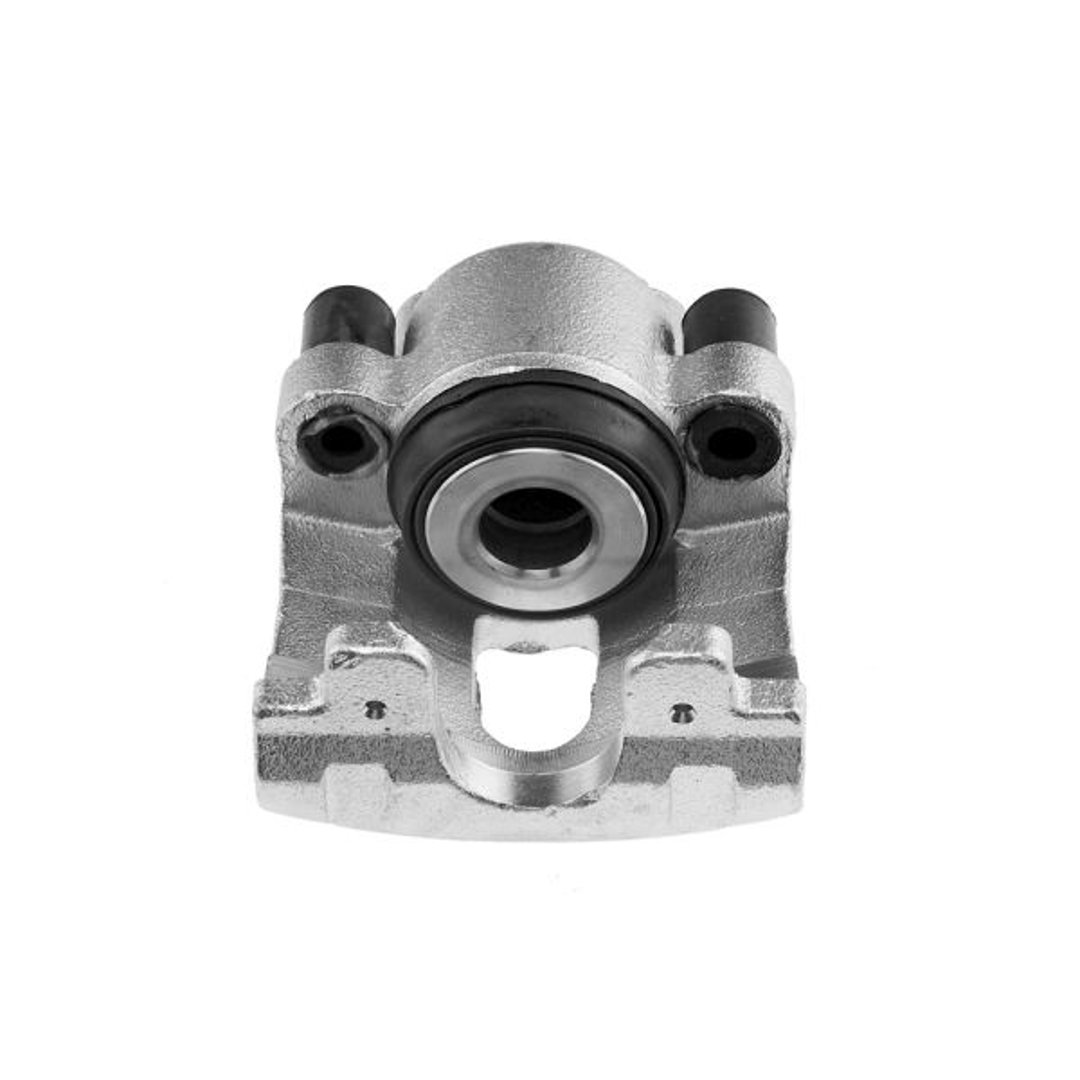 NTY Zacisk hamulcowy tylny prawy Jeep Grand Cherokee 1999-2004