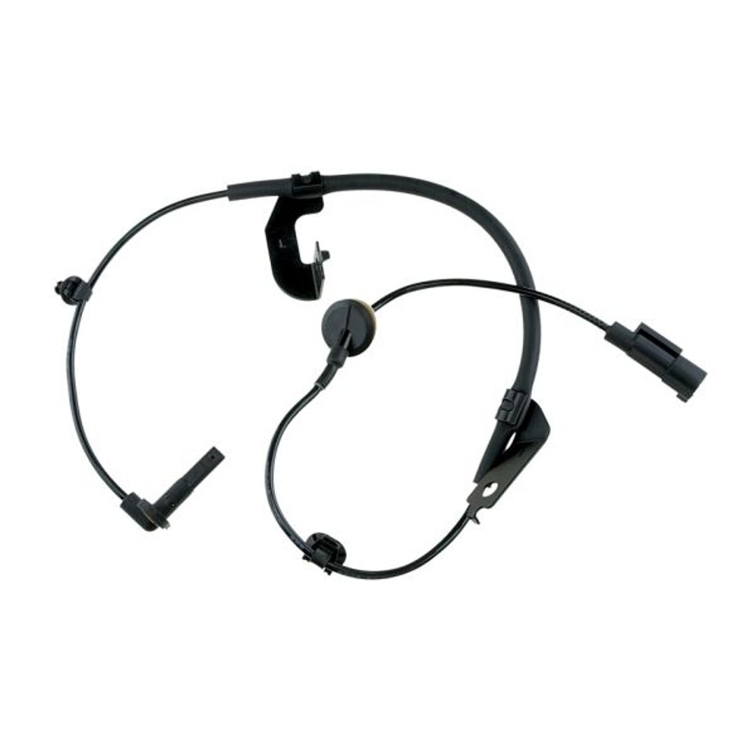 Czujnik, prędkość obrotowa koła NTY HCA-CH-037