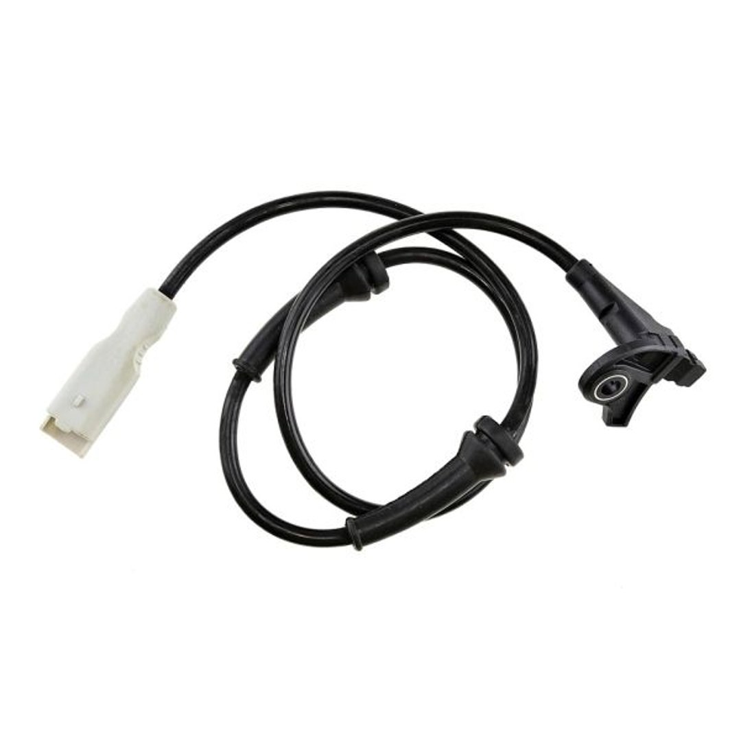 Czujnik, prędkość obrotowa koła NTY HCA-CT-005