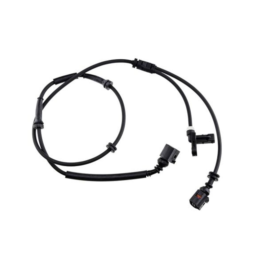Czujnik prędkości obrotowej koła NTY HCA-FR-044