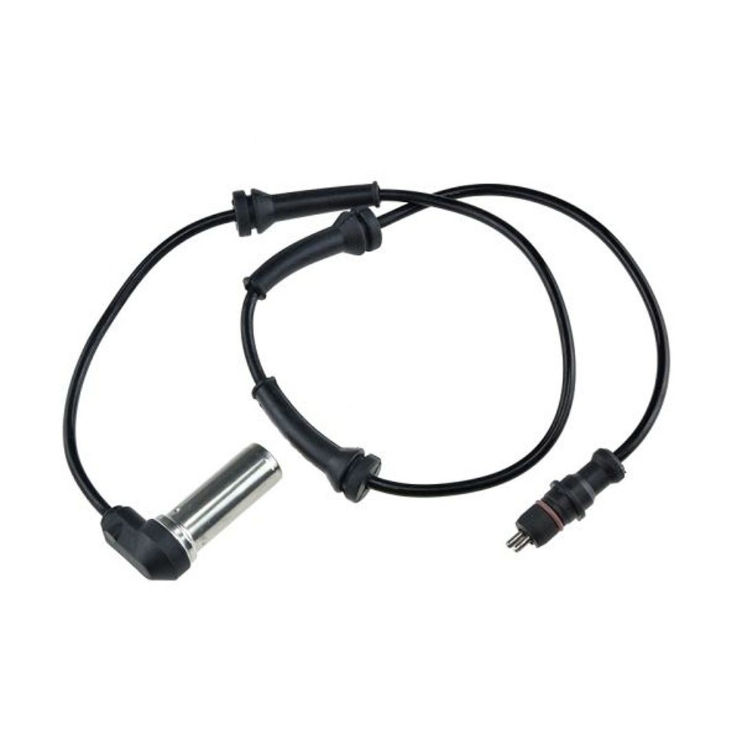 Czujnik, prędkość obrotowa koła NTY HCA-LR-004