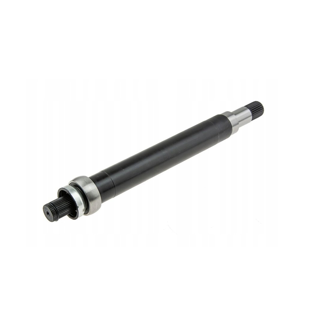 Półoś napędowa NTY NPW-FR-014W