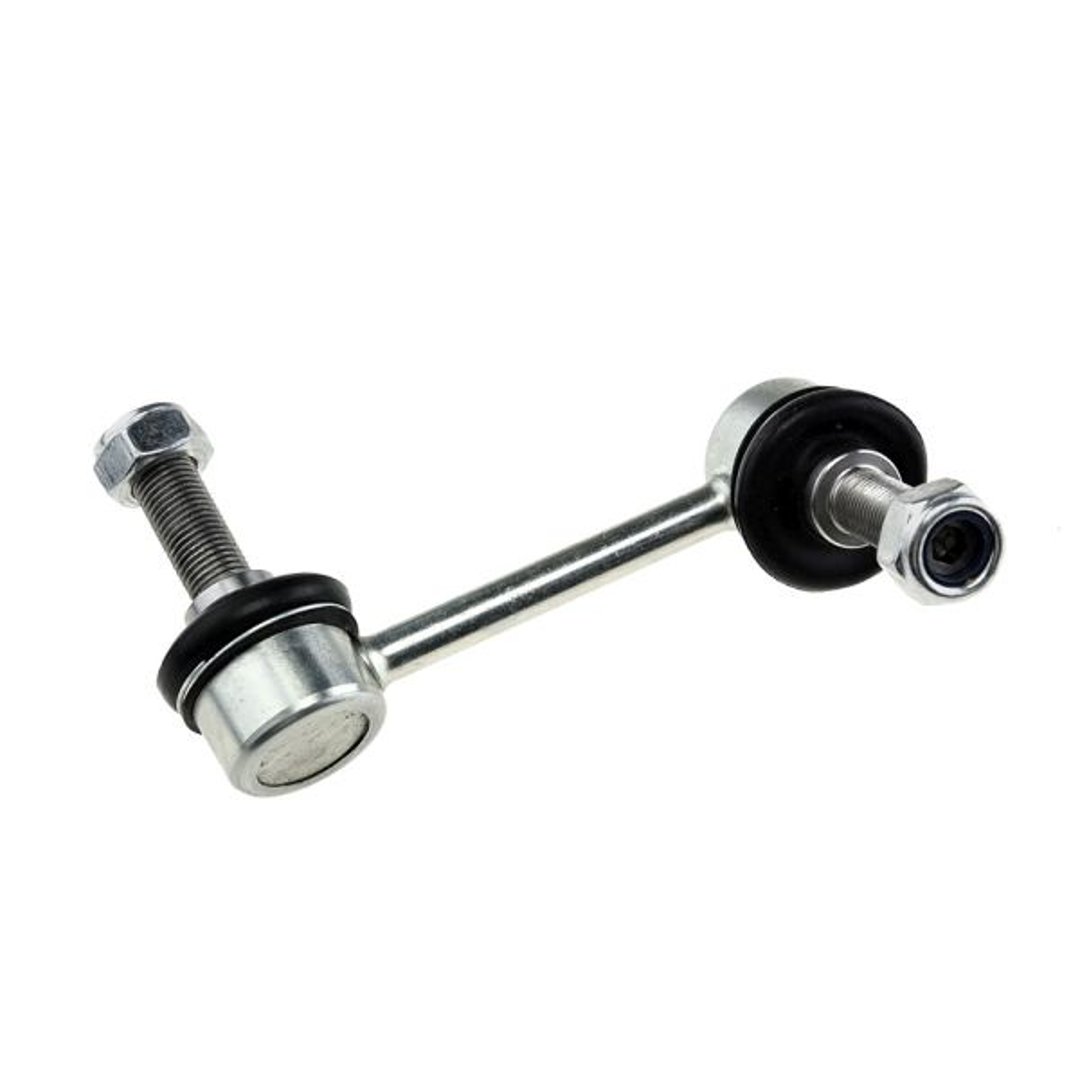 Łącznik stabilizatora NTY ZLP-AR-004