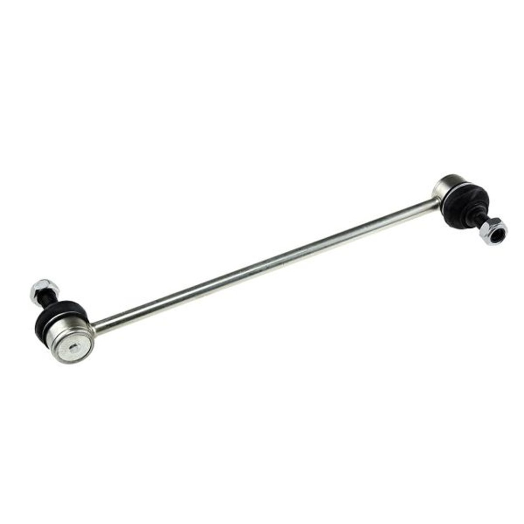 Łącznik stabilizatora NTY ZLP-CH-007R