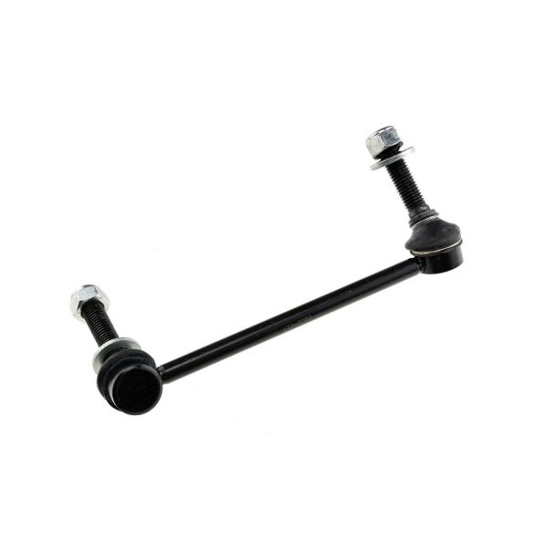 Łącznik stabilizatora NTY ZLP-CH-017
