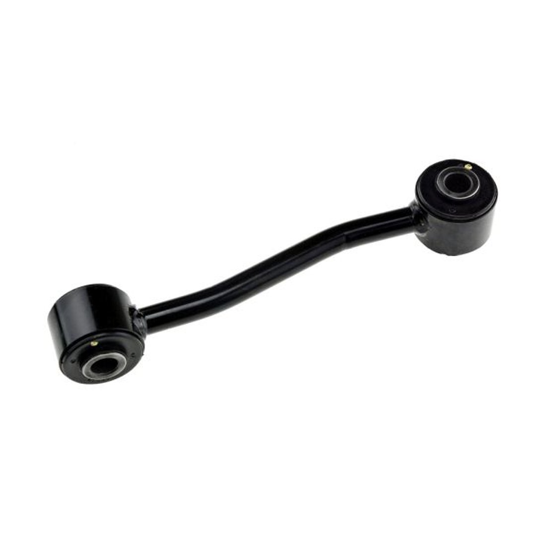 Łącznik stabilizatora NTY ZLP-CH-030
