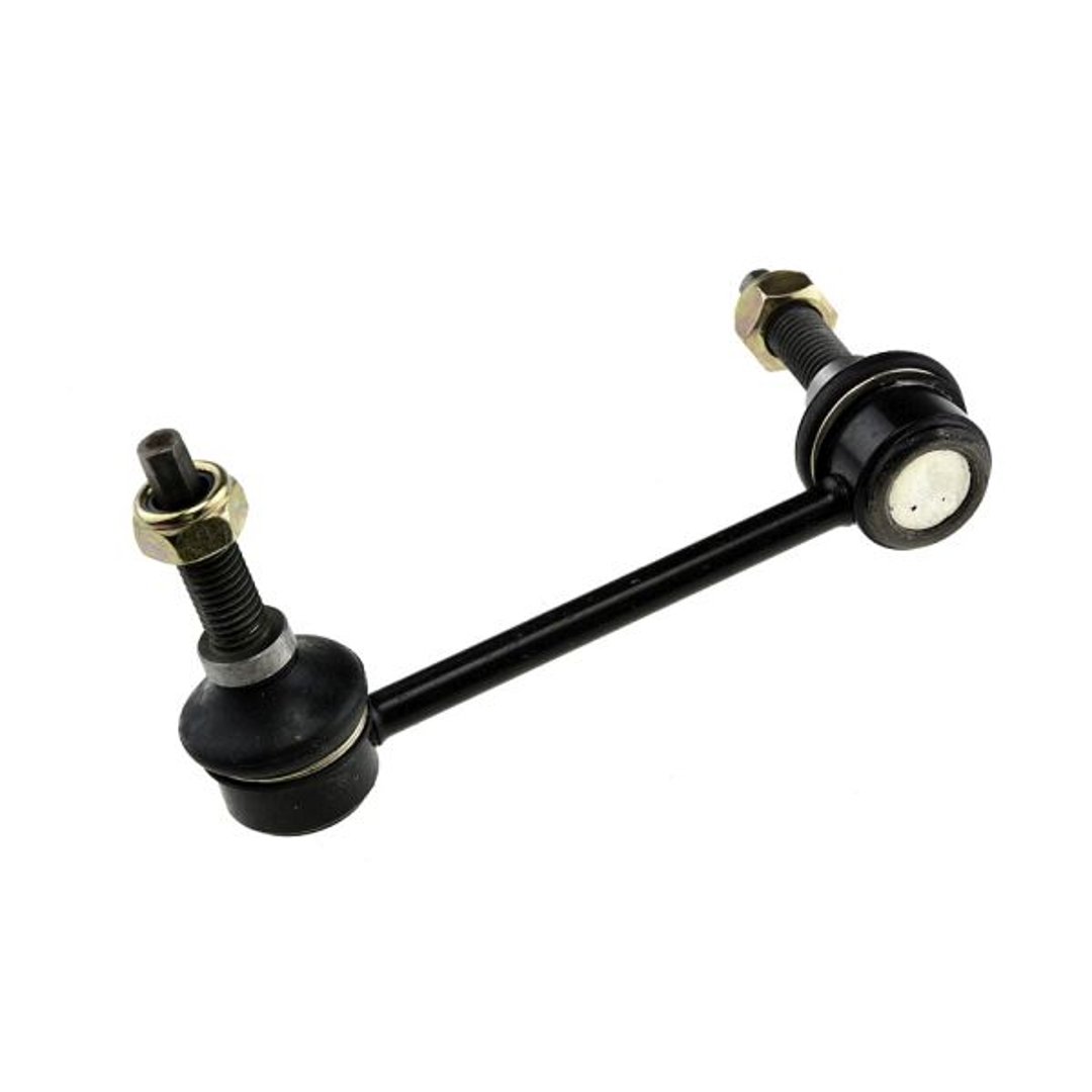 Łącznik stabilizatora NTY ZLP-CH-058