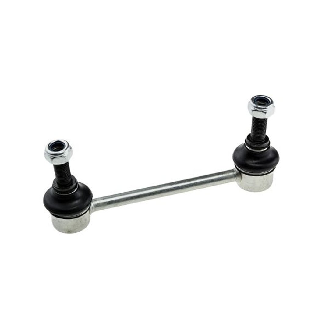 Łącznik stabilizatora NTY ZLP-CH-060