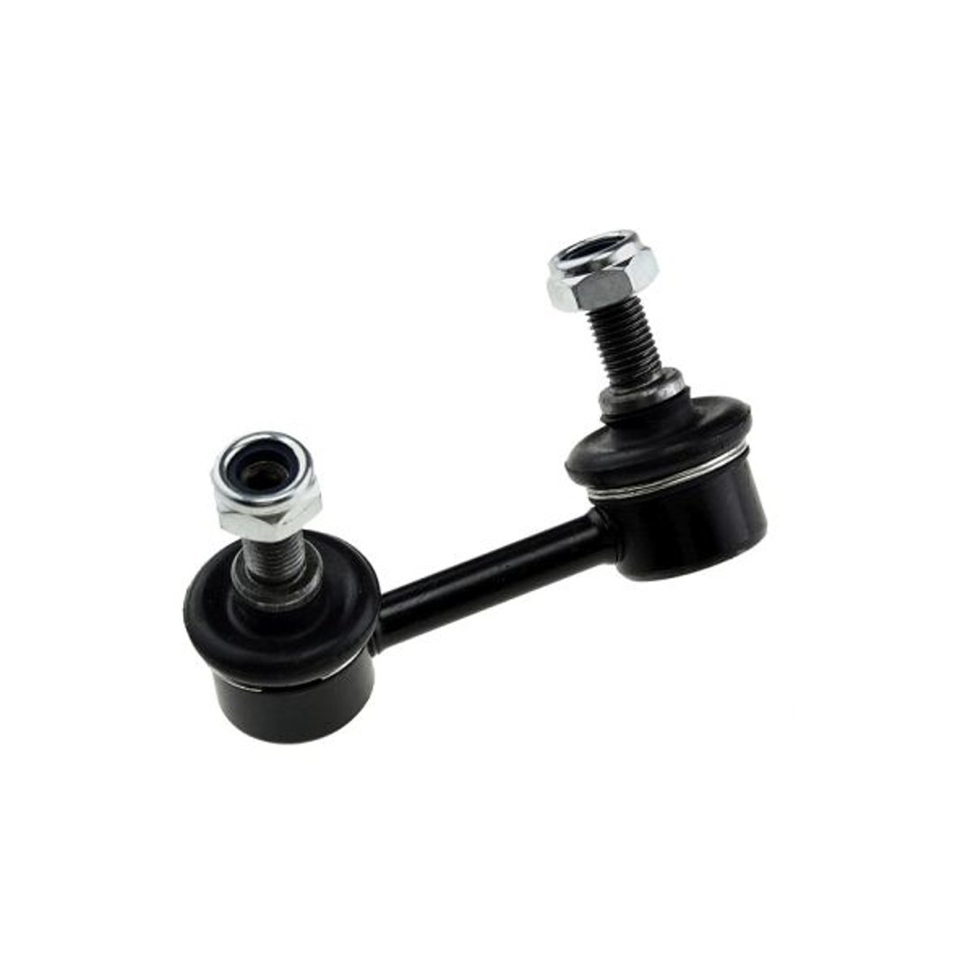 Łącznik stabilizatora NTY ZLP-HD-008
