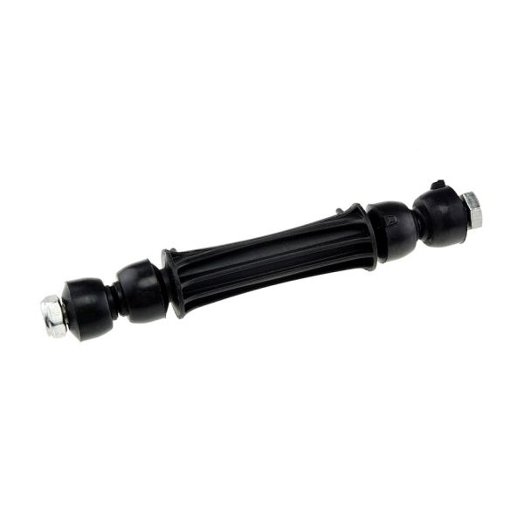 Łącznik stabilizatora NTY ZLP-FR-012