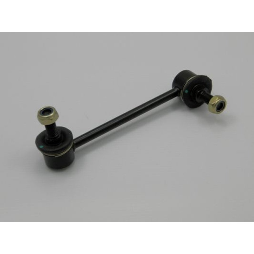 Łącznik stabilizatora NTY ZLP-HD-023