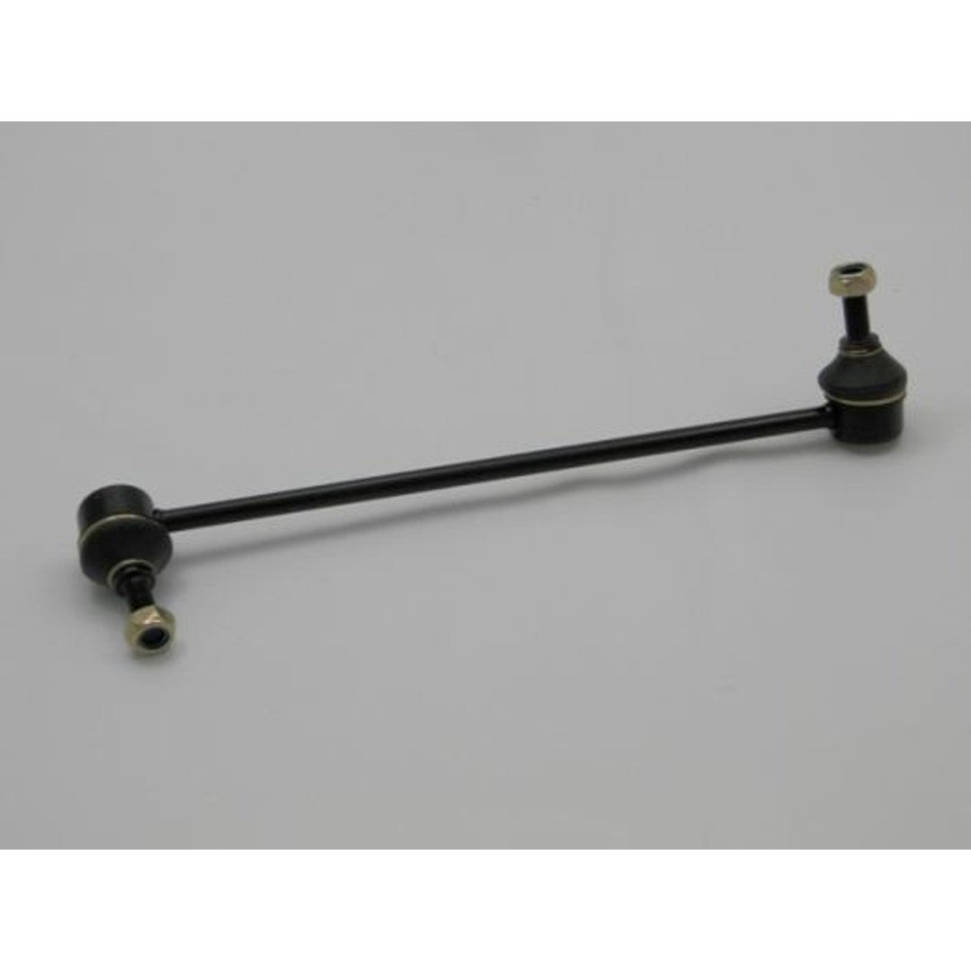 Łącznik stabilizatora NTY ZLP-HD-046