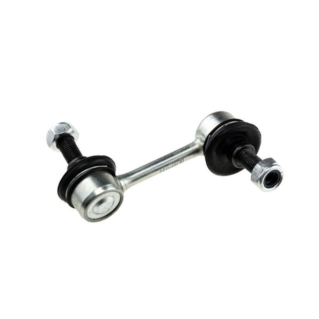 Łącznik stabilizatora NTY ZLP-HD-049
