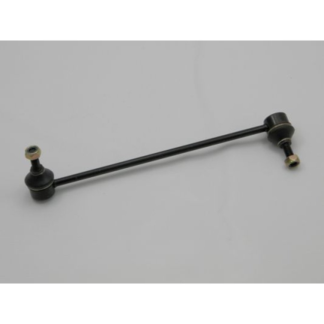Łącznik stabilizatora NTY ZLP-HD-047