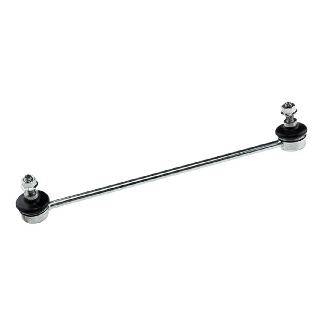Łącznik stabilizatora NTY ZLP-HD-086