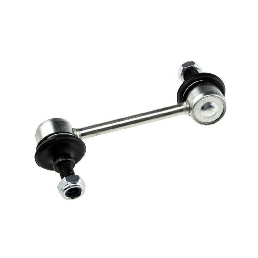 Łącznik stabilizatora NTY ZLP-HD-082