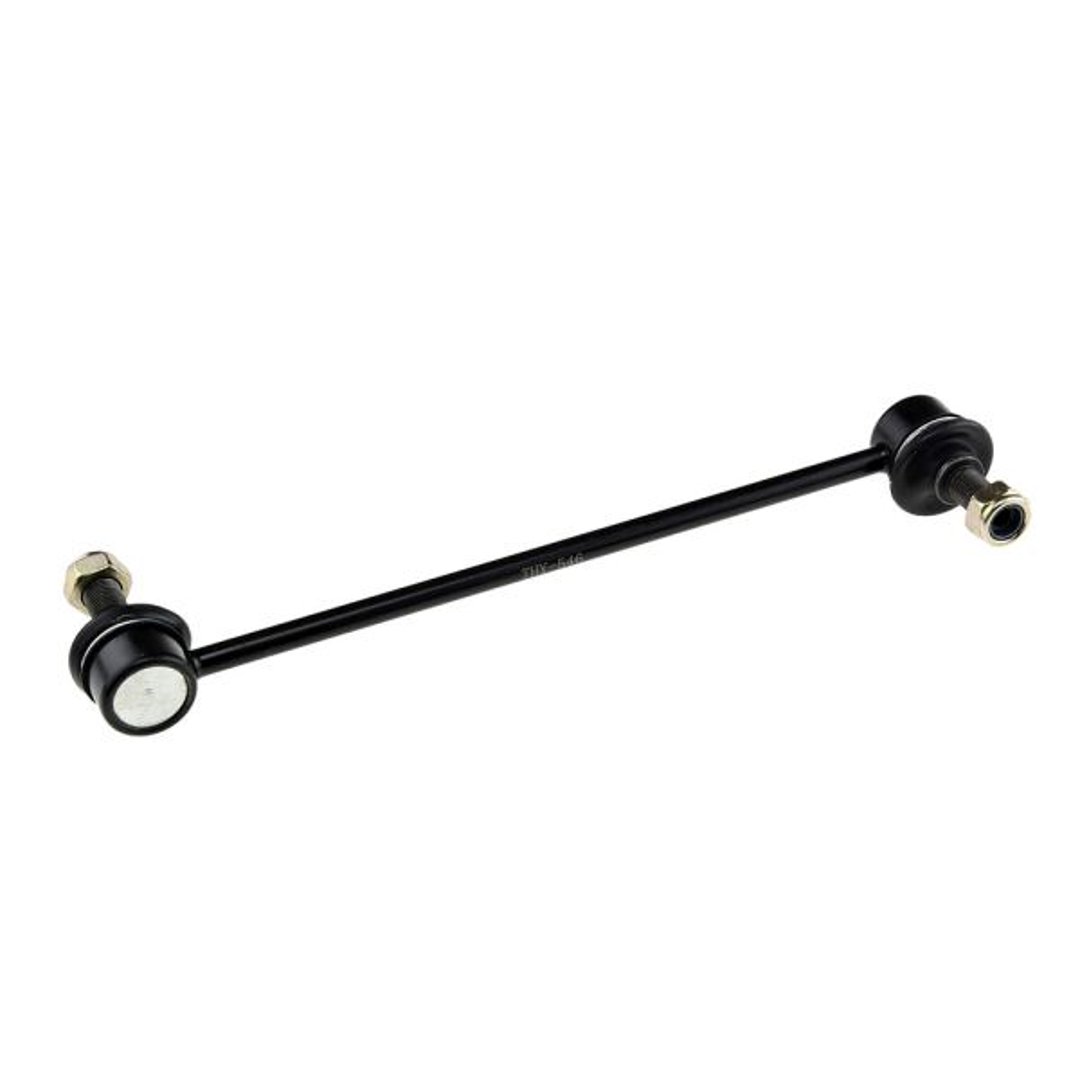 Łącznik stabilizatora NTY ZLP-HY-546