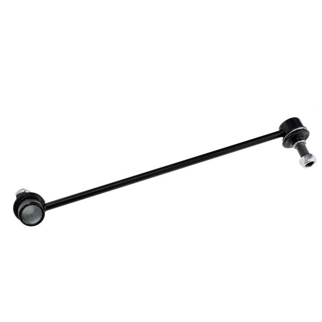 Łącznik stabilizatora NTY ZLP-HY-544