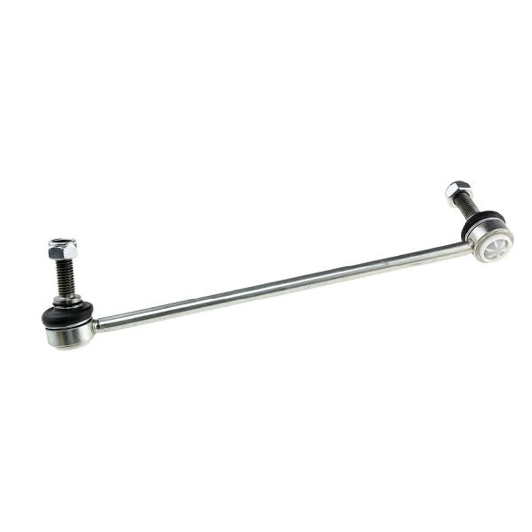 Łącznik stabilizatora NTY ZLP-LR-014