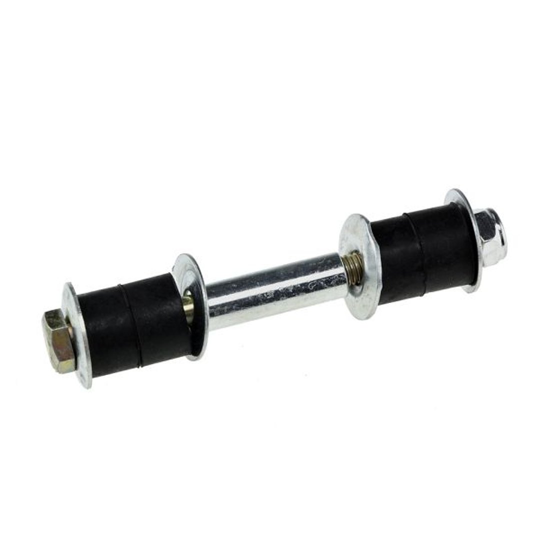 Łącznik stabilizatora NTY ZLP-MS-020