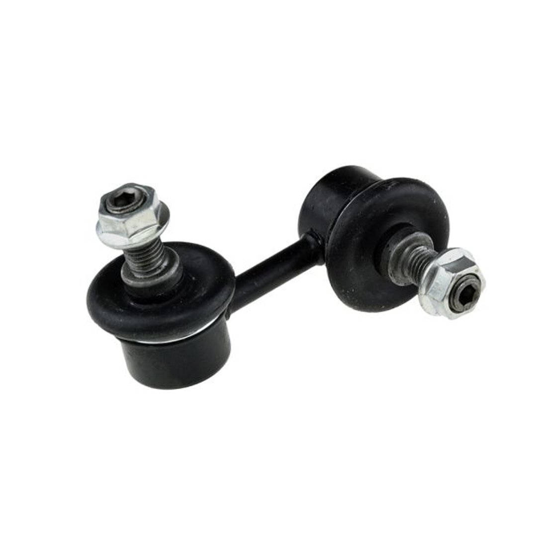 Łącznik stabilizatora NTY ZLP-MS-030