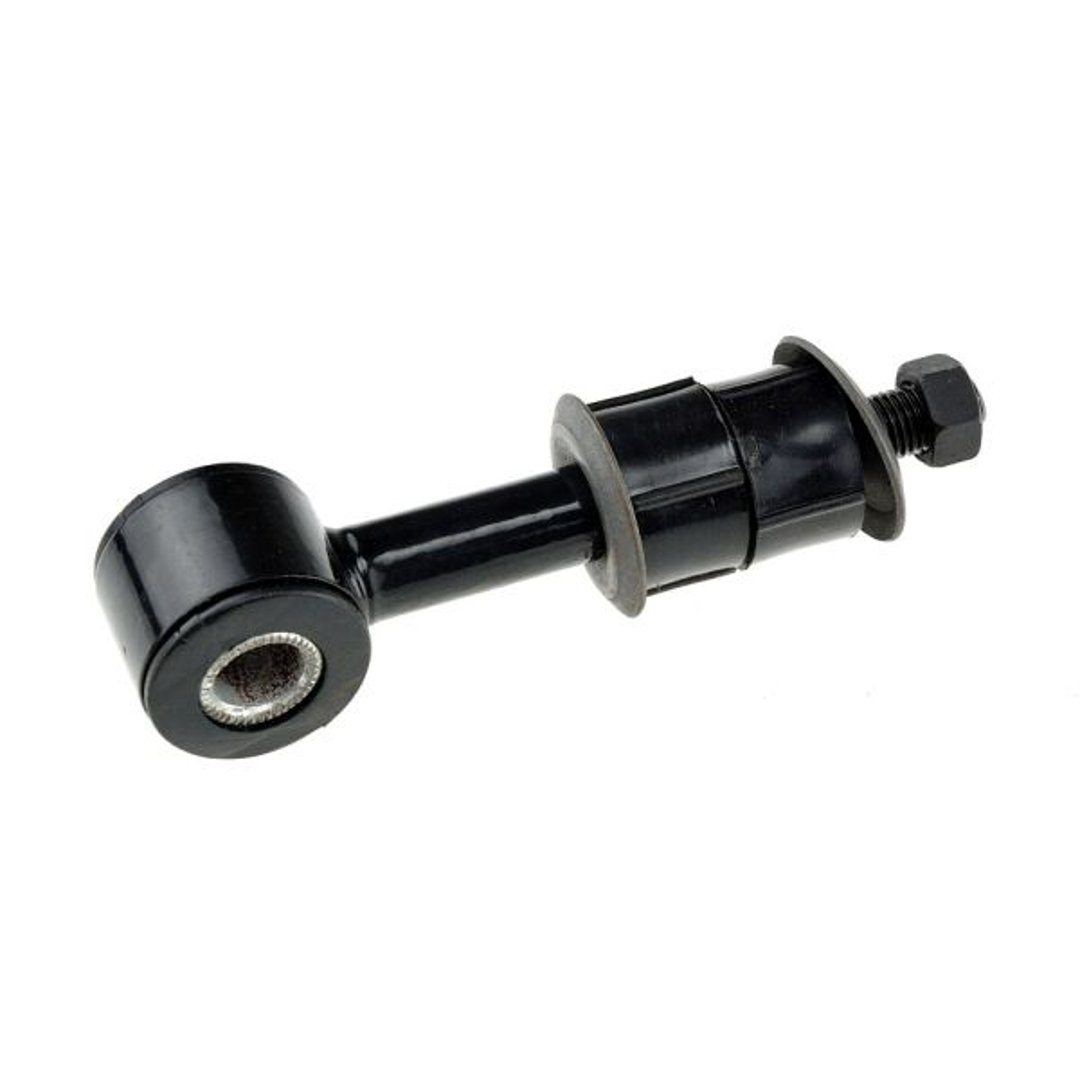 Łącznik stabilizatora NTY ZLP-MS-012