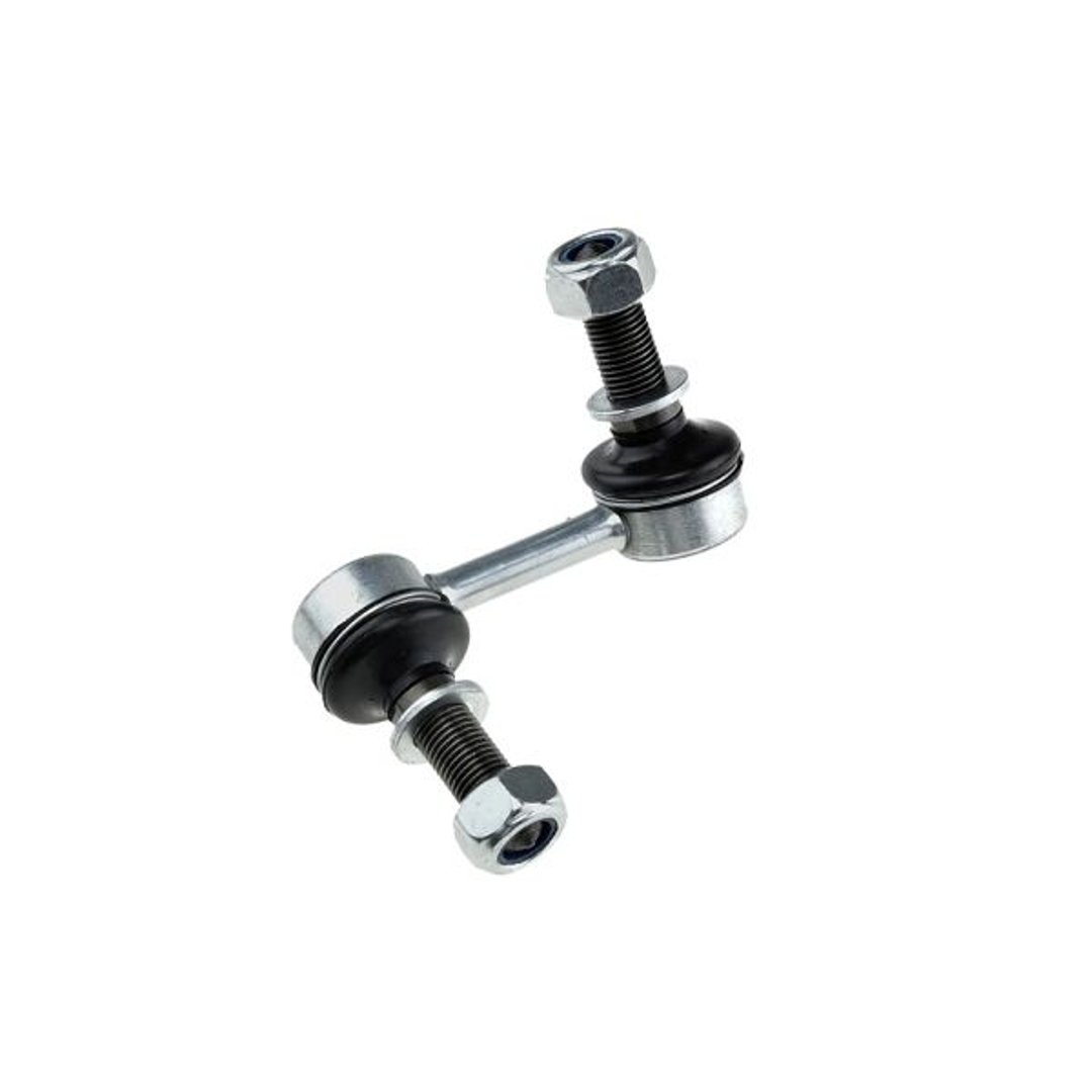 Łącznik stabilizatora NTY ZLP-MS-071
