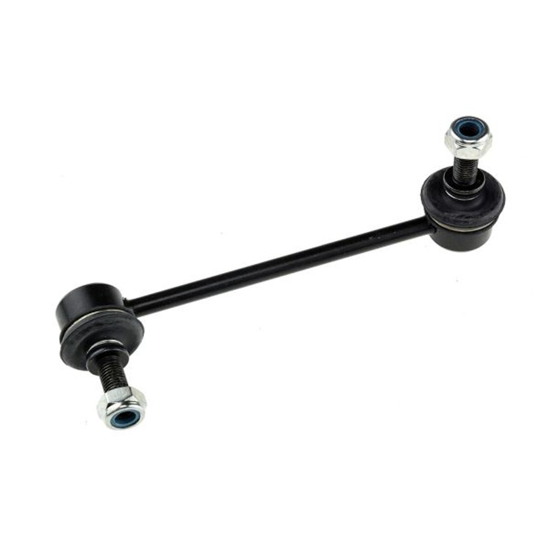 Łącznik stabilizatora NTY ZLP-MZ-051